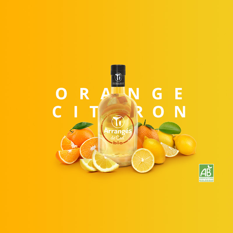 lesrhumsdeced_produit_bio-orange-citron-800