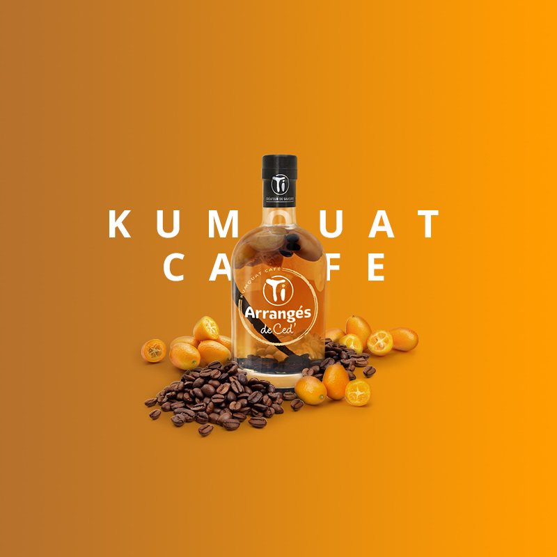 lesrhumsdeced_produit_kumquat-cafe-800