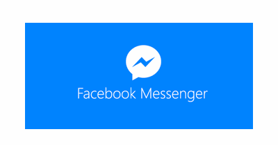 bouton-facebook-messenger2