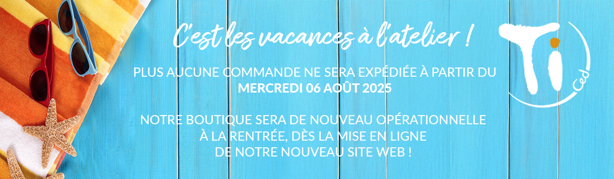 RDC-vacances-bandeau-ete-2025