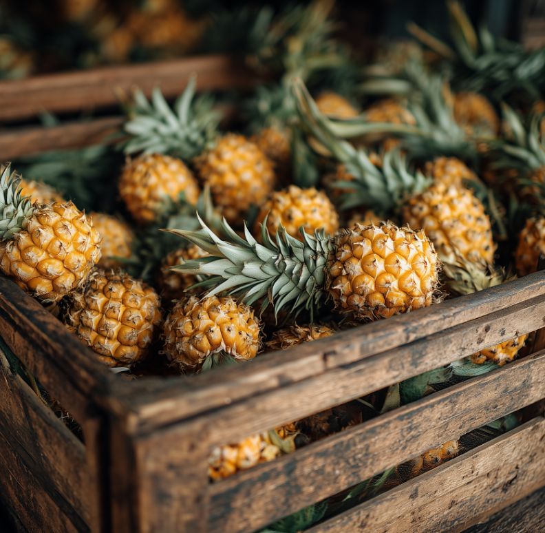 Ananas-Atelier-artisanal-Ti-Ce-d