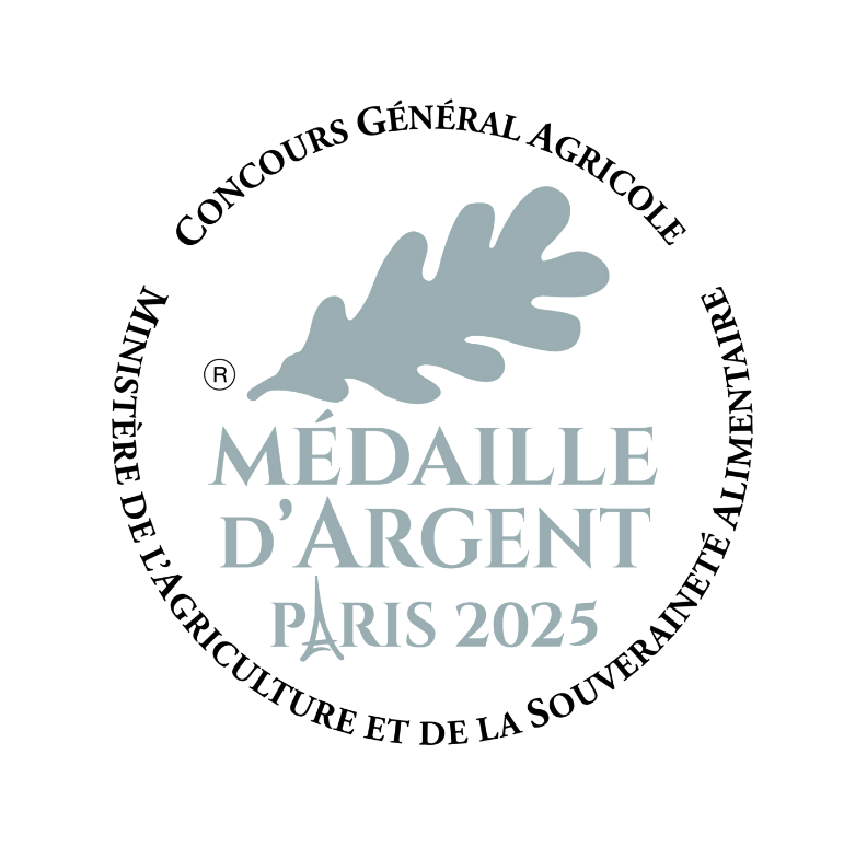 MEDAILLE-ARGENT-ai-2025