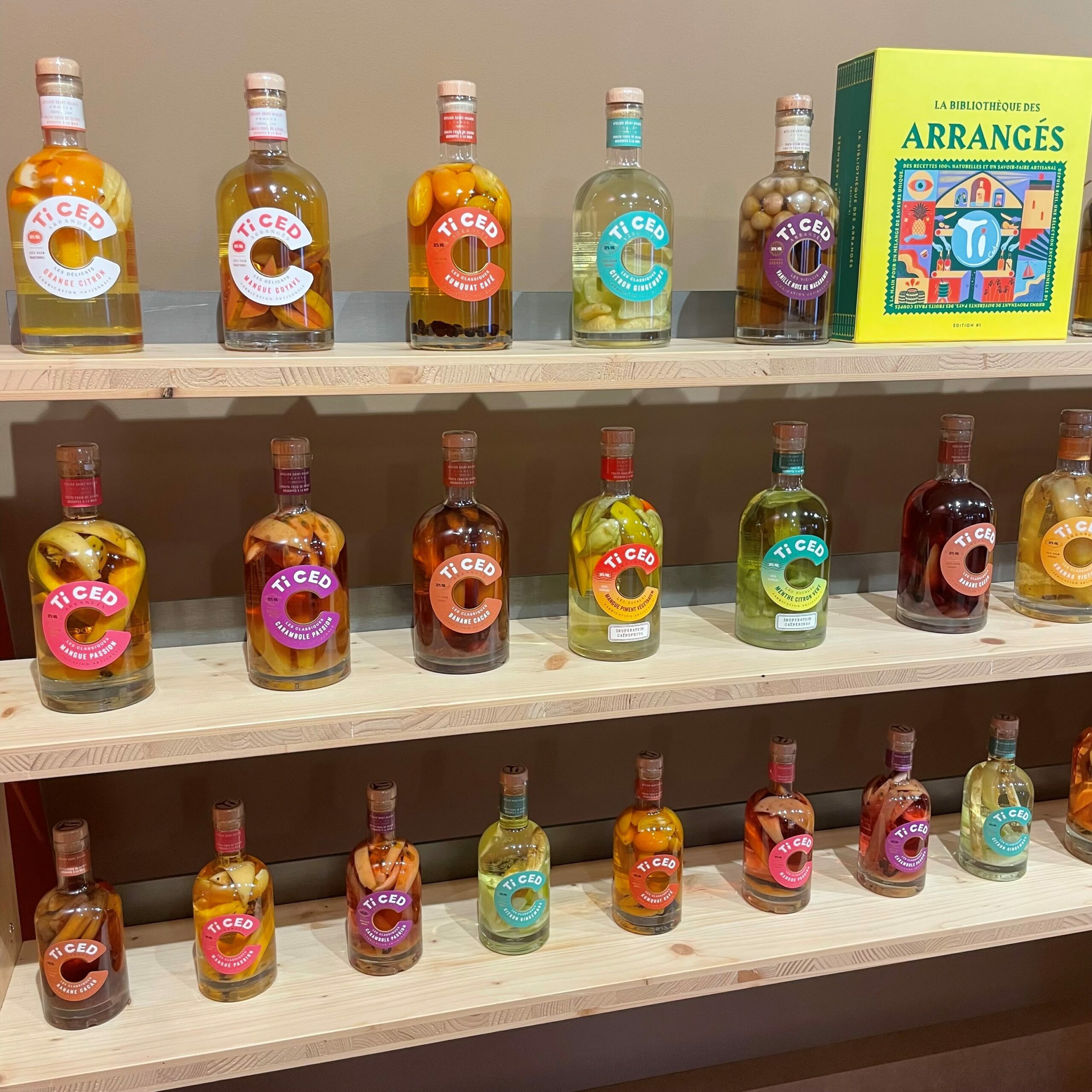 Showroom-Ti-CED-scaled