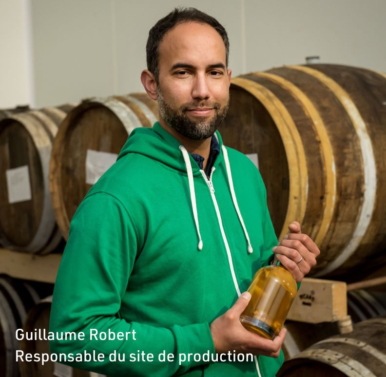 responsable-soite-de-production-