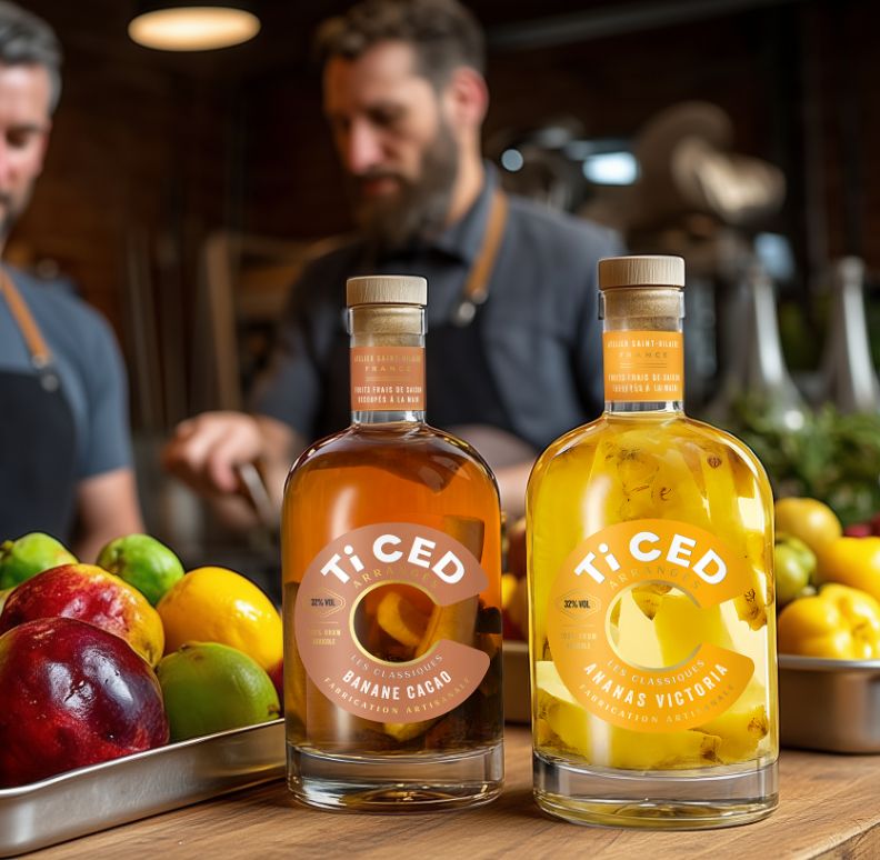 rhum-et-fruit-Atelier-artisanal-Ti-Ce-d
