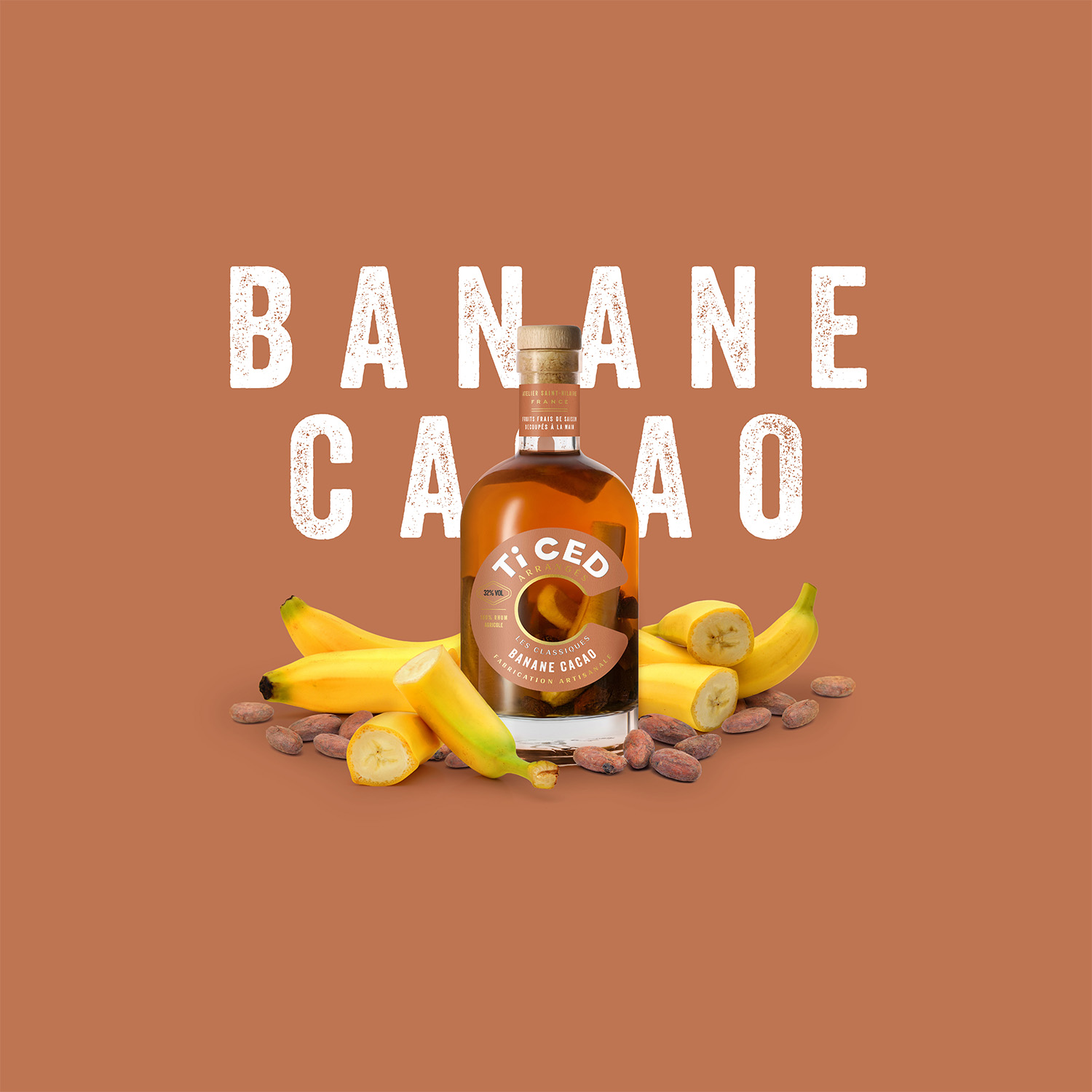 ticed-classique-banane-cacao-1500px