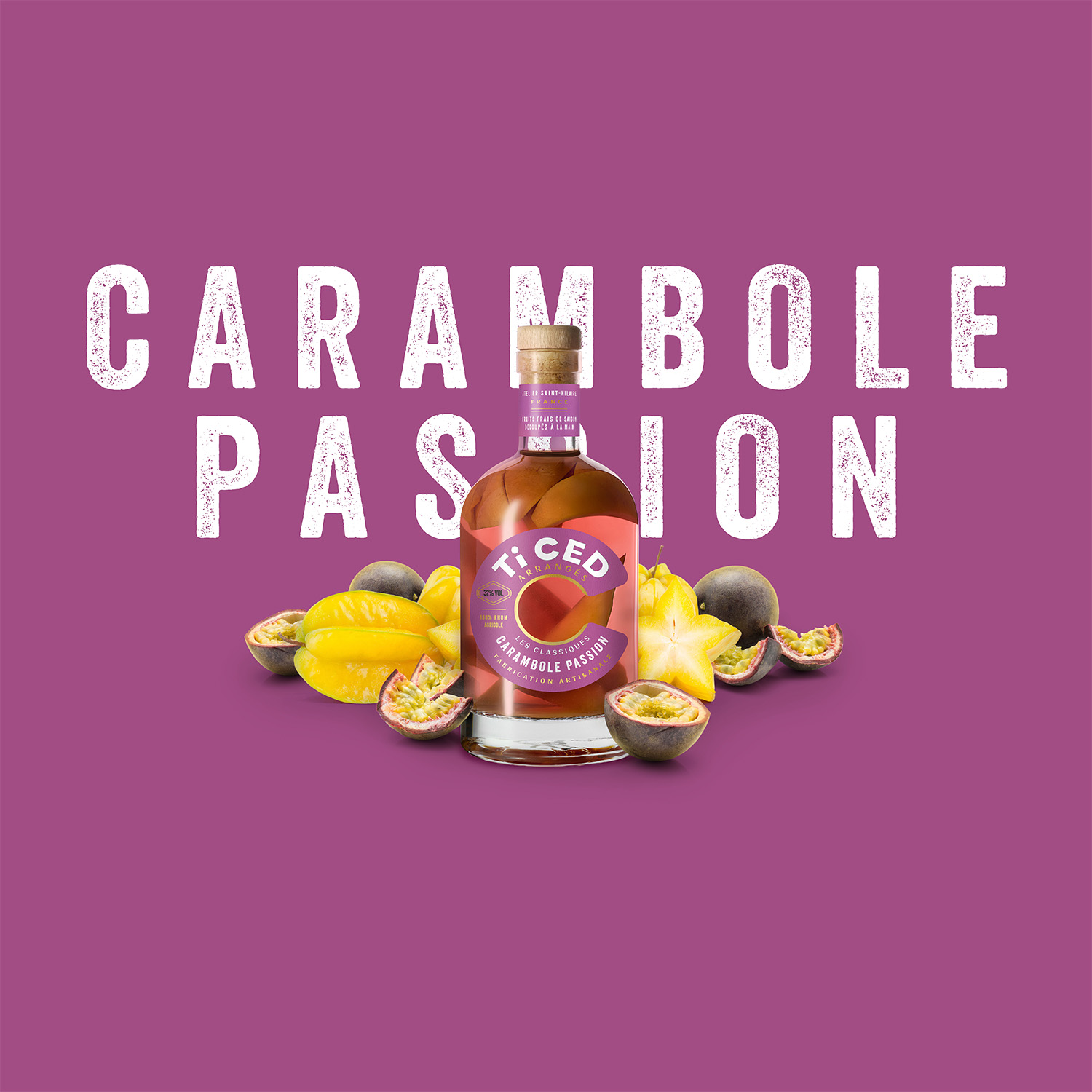 ticed-classique-carambole-passion-1500px