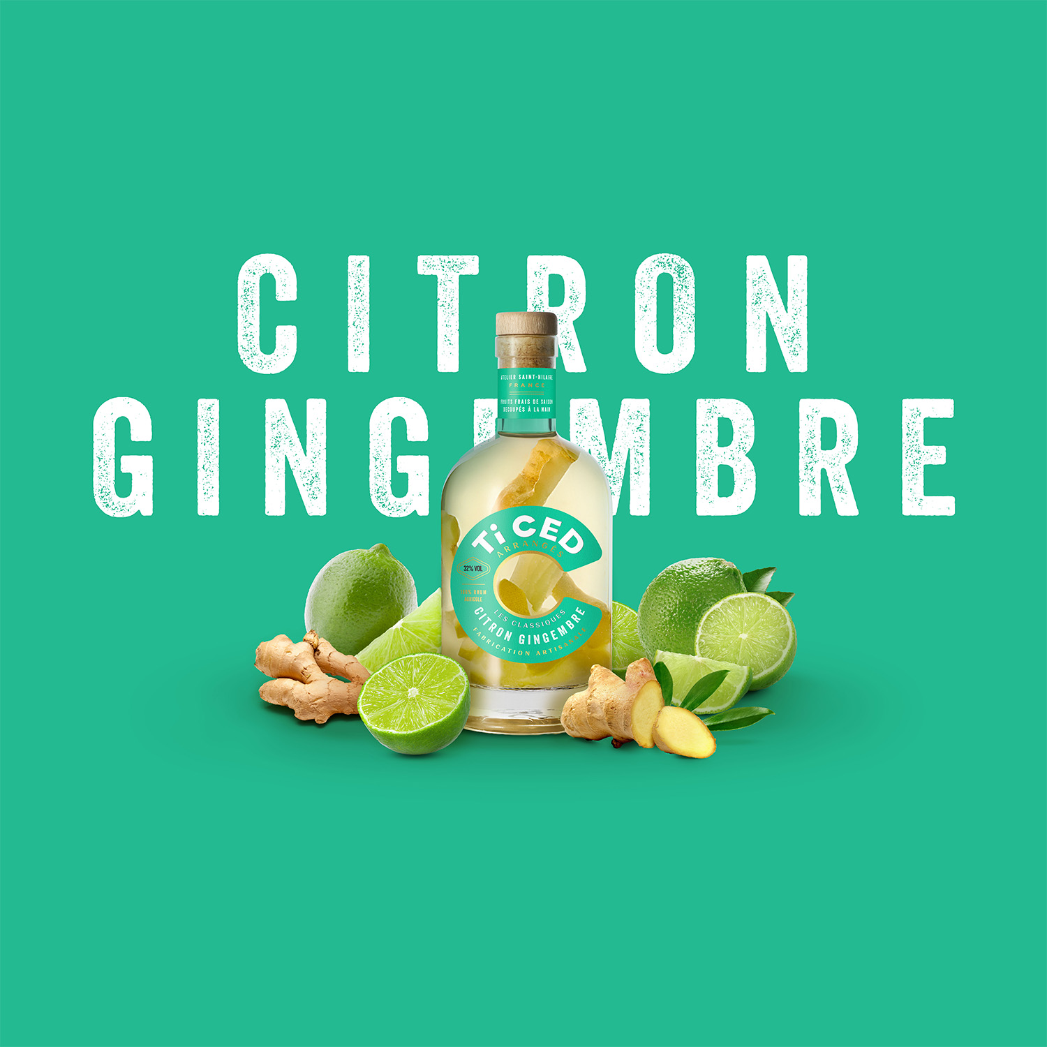 ticed-classique-citron-gingembre-1500px