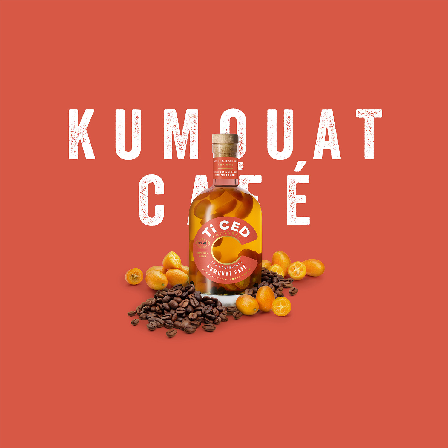 ticed-classique-kumquat-cafe-1500px