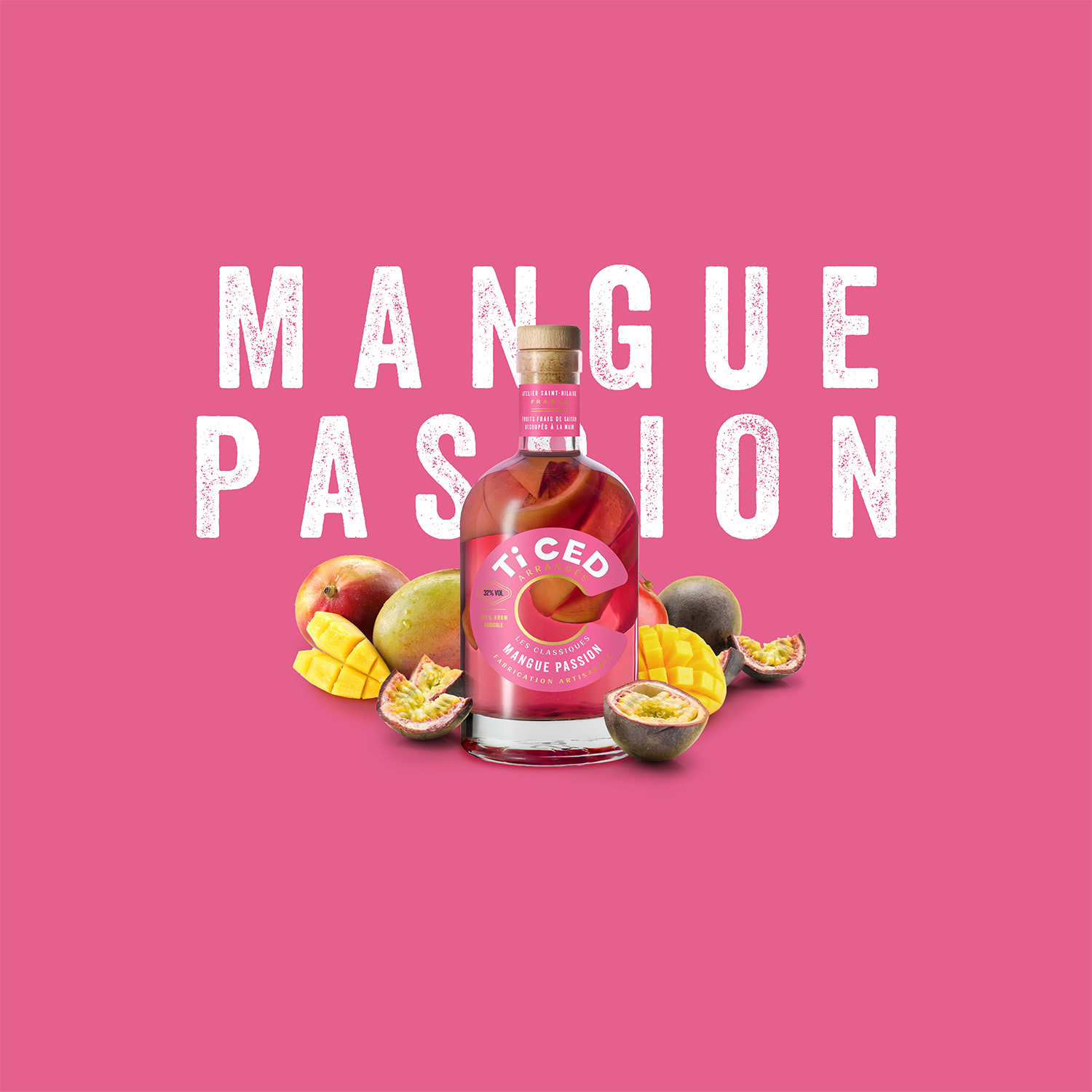 ticed-classique-mangue-passion-1500px