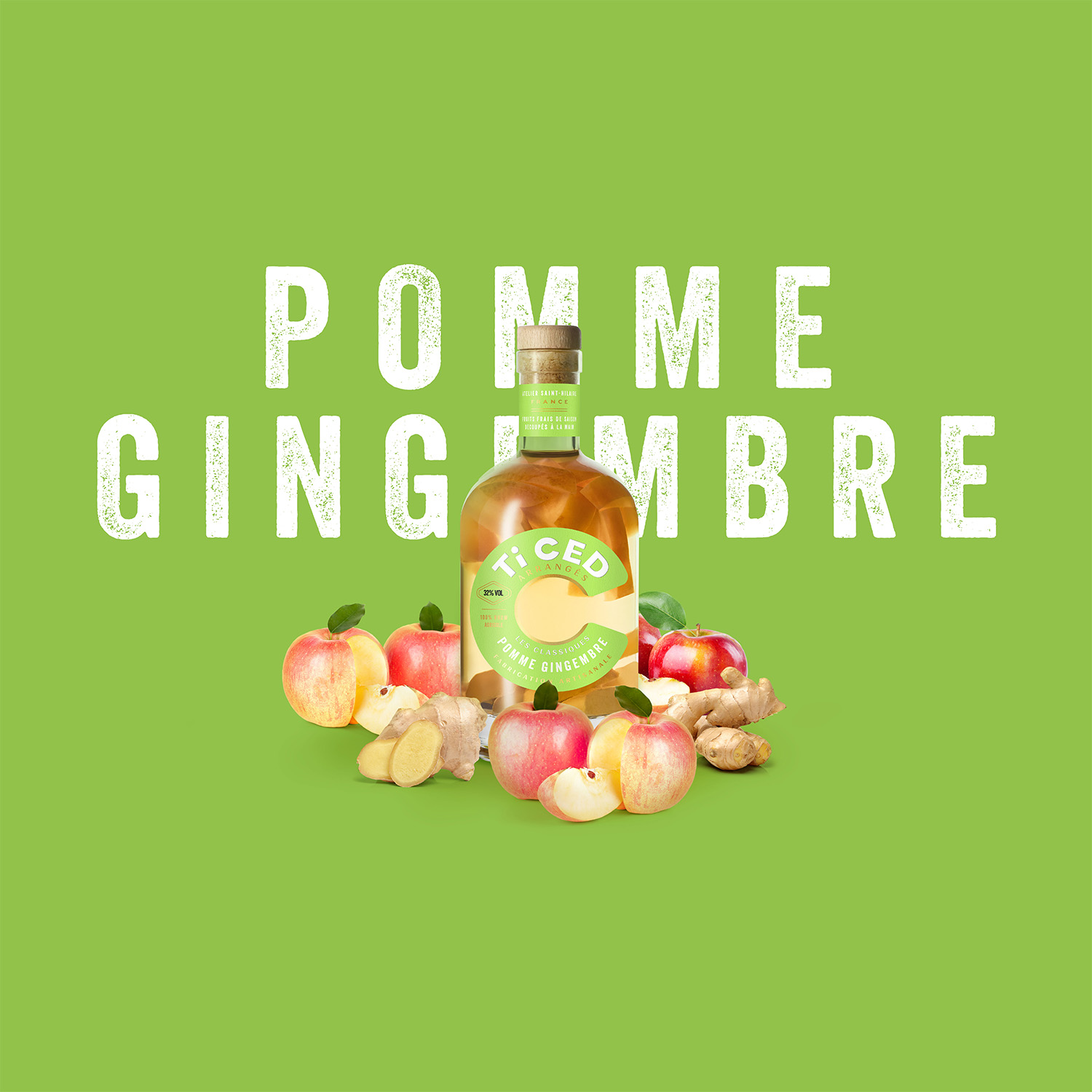 ticed-classique-pomme-gingembre-1500px