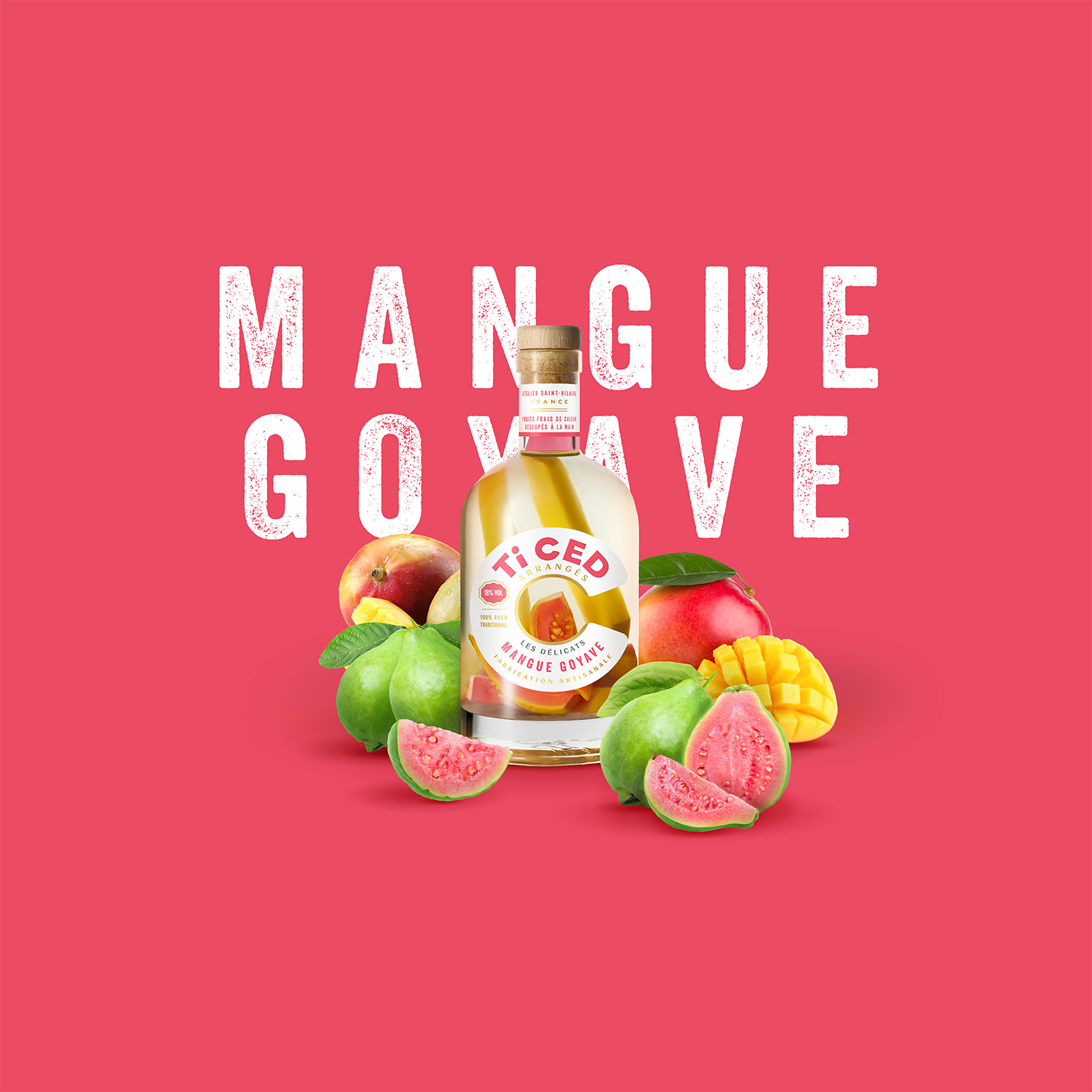 ticed-delicat-mangue-goyave-1500px
