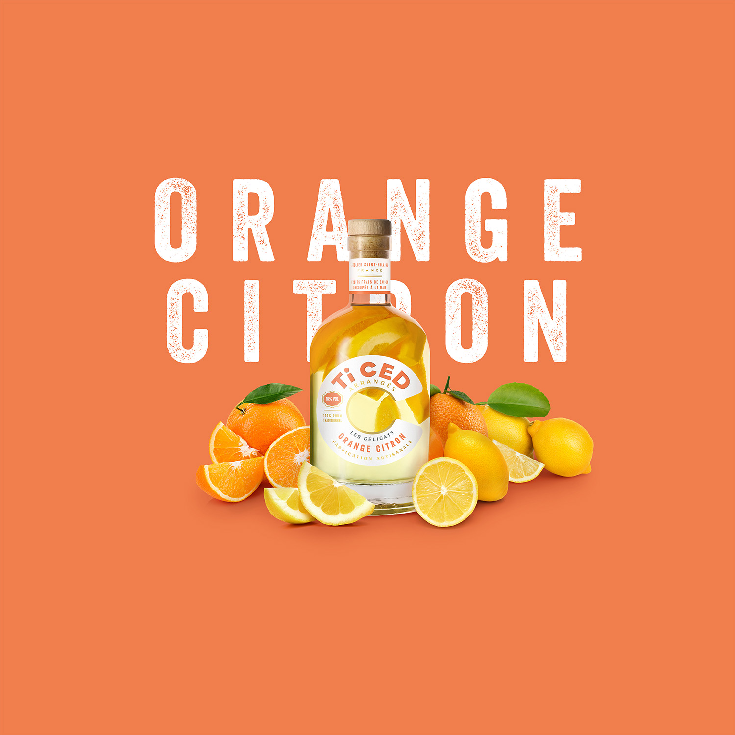 ticed-delicat-orange-citron-1500px