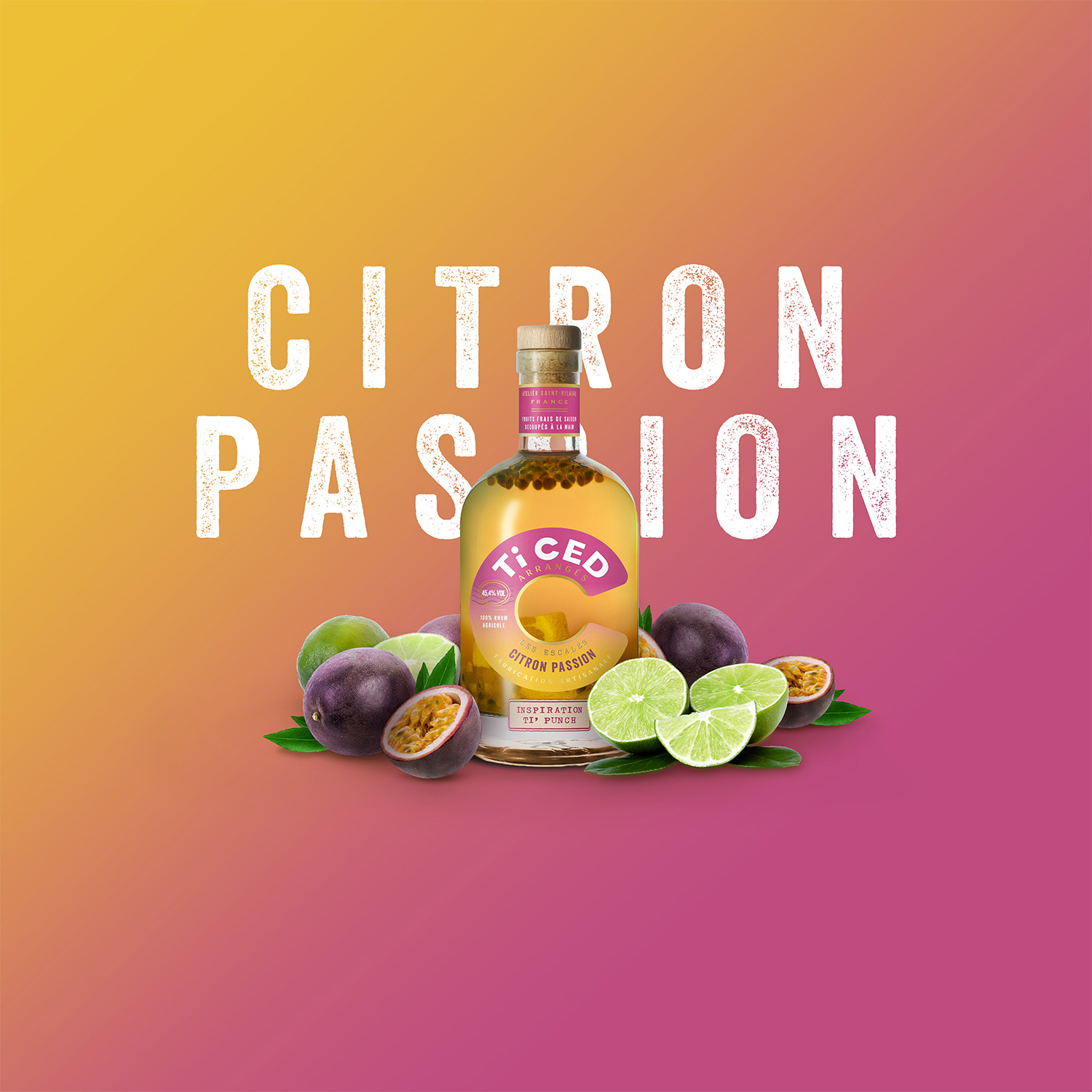 ticed-escale-citron-passion-1500px