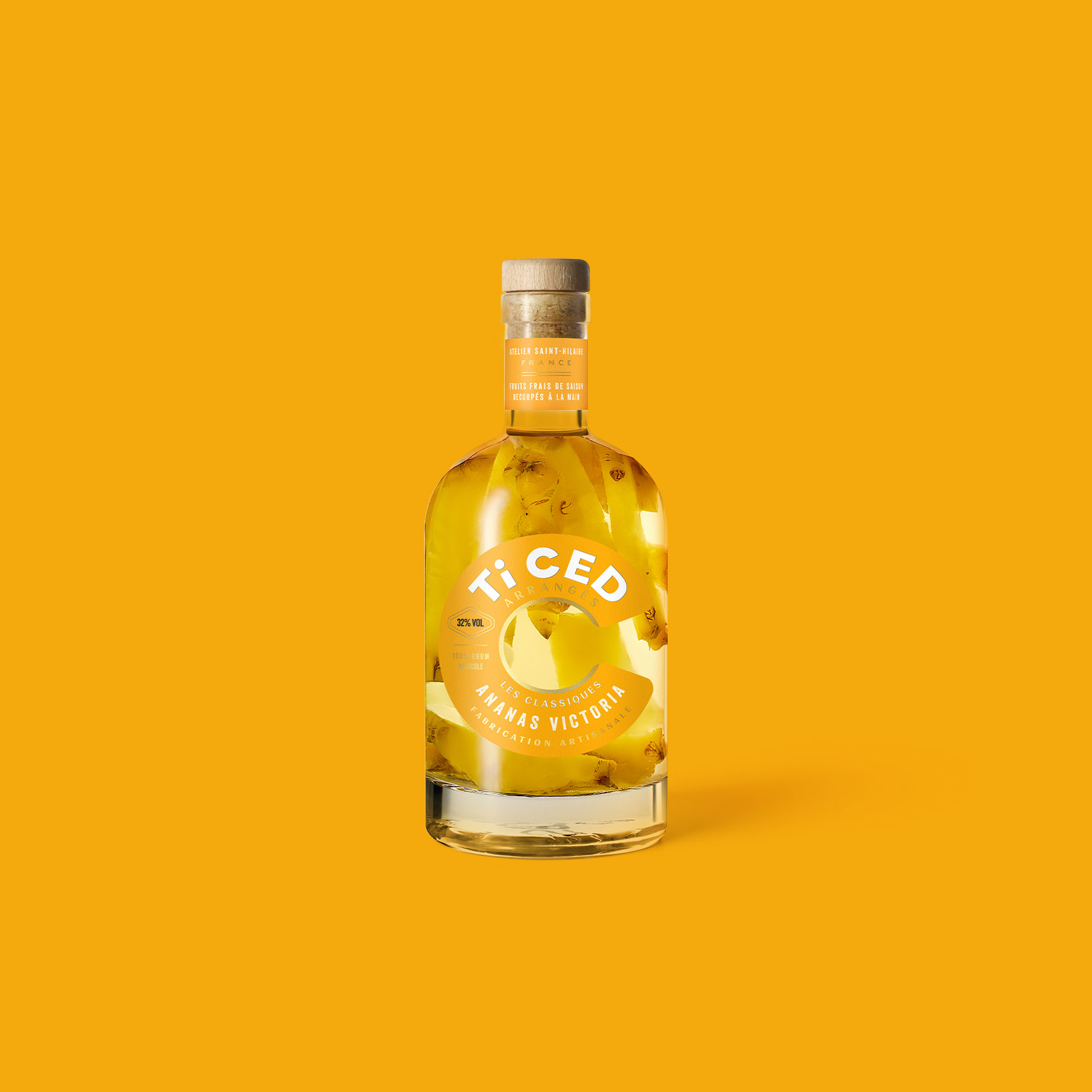 ticed-lanceurs-classiques-square