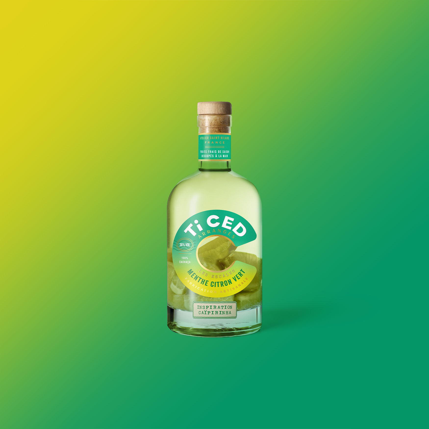 ticed-lanceurs-escales-square