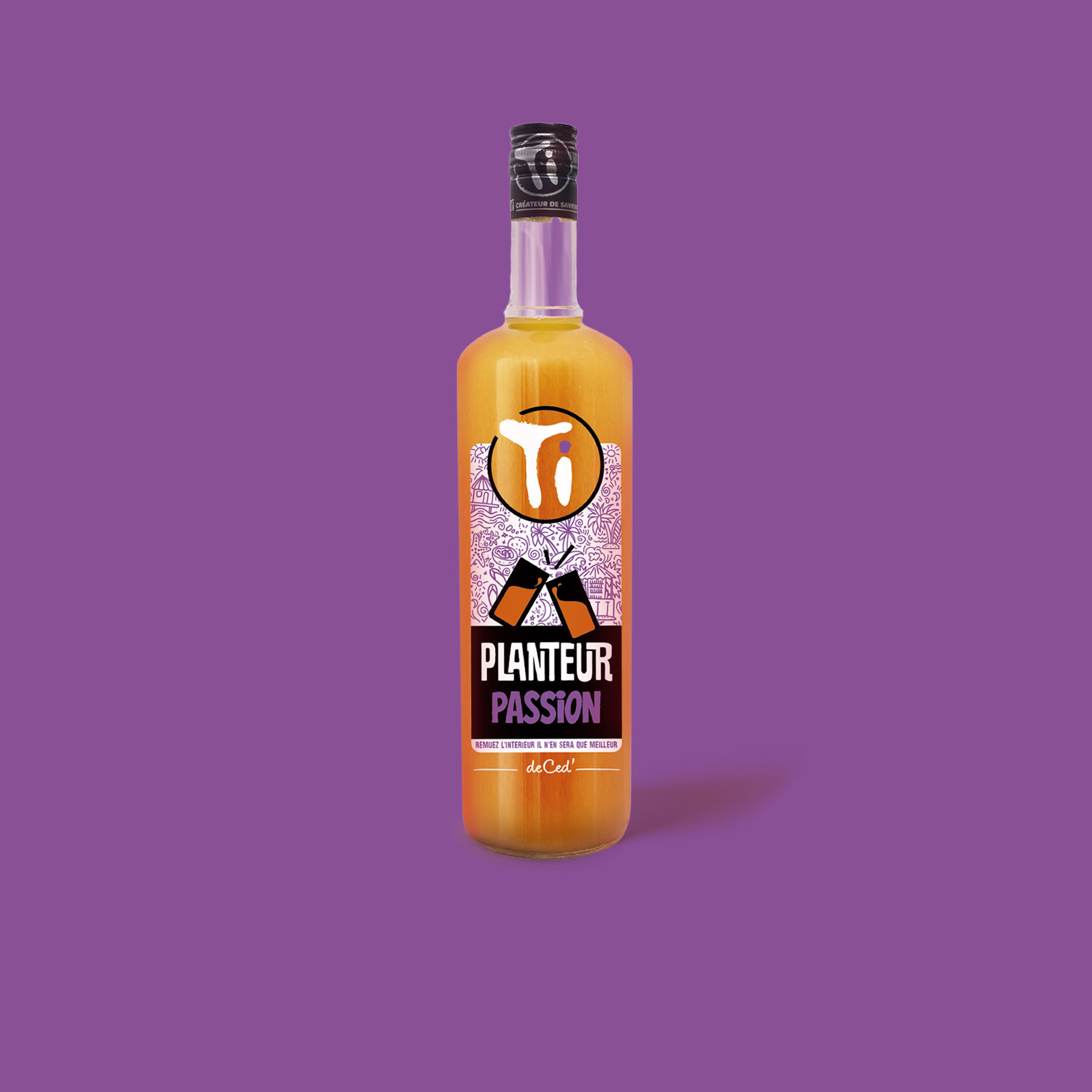 ticed-lanceurs-planteurs-square