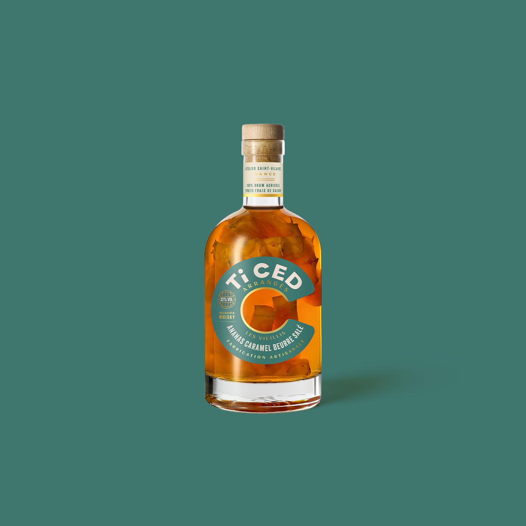 ticed-lanceurs-vieilli-square