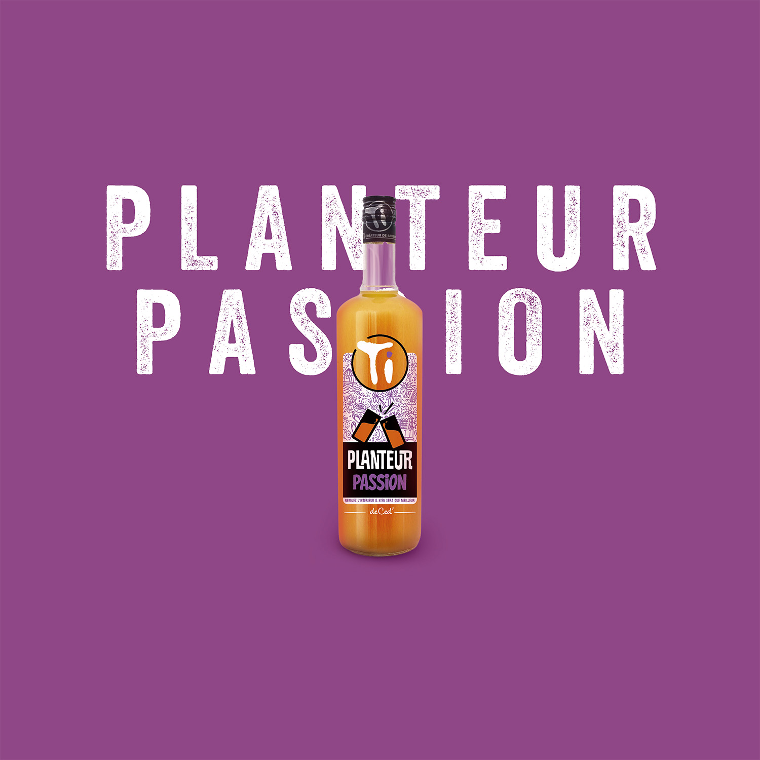 ticed-planteur-passion-1500px