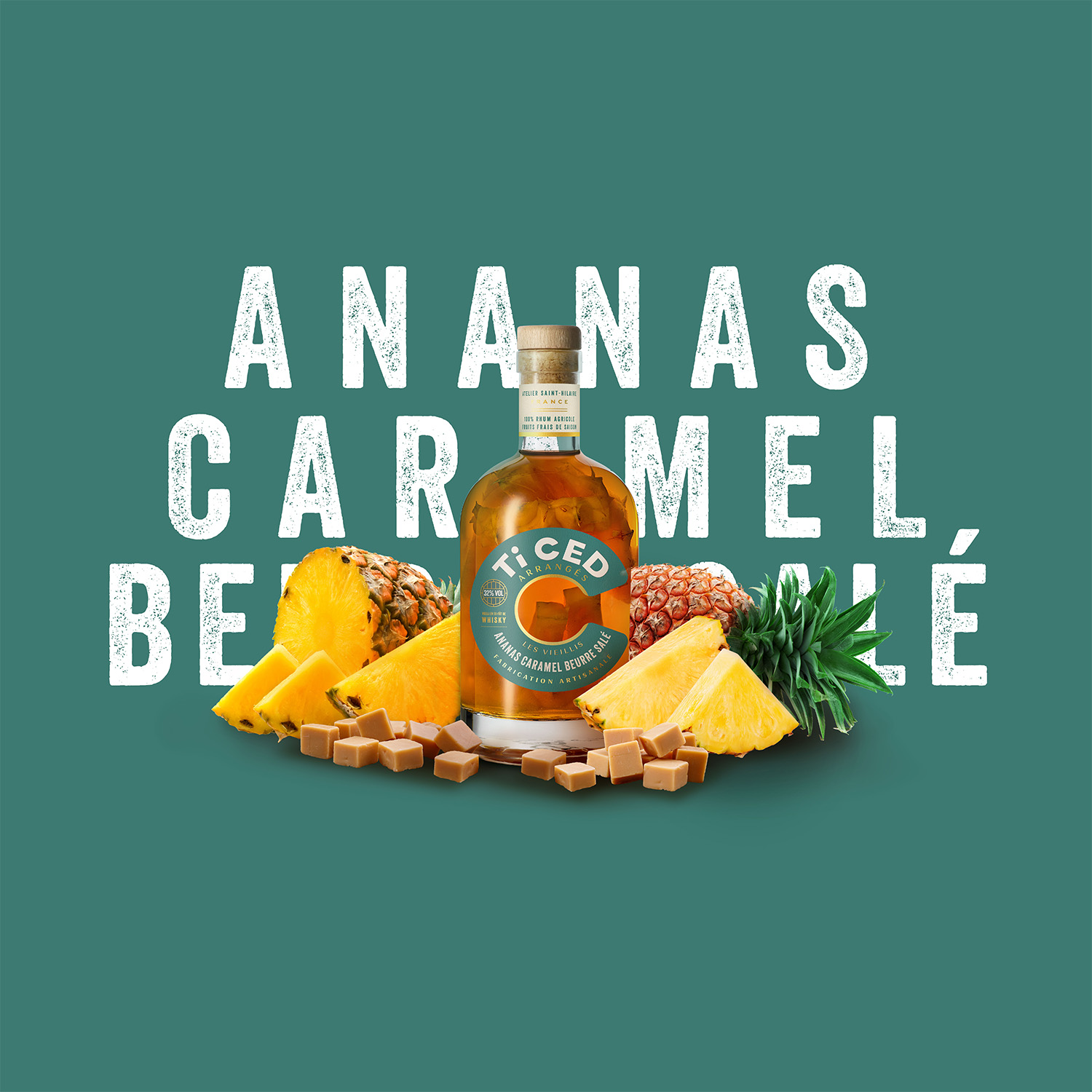 ticed-vieilli-ananas-caramel-beurre-sale-1500px
