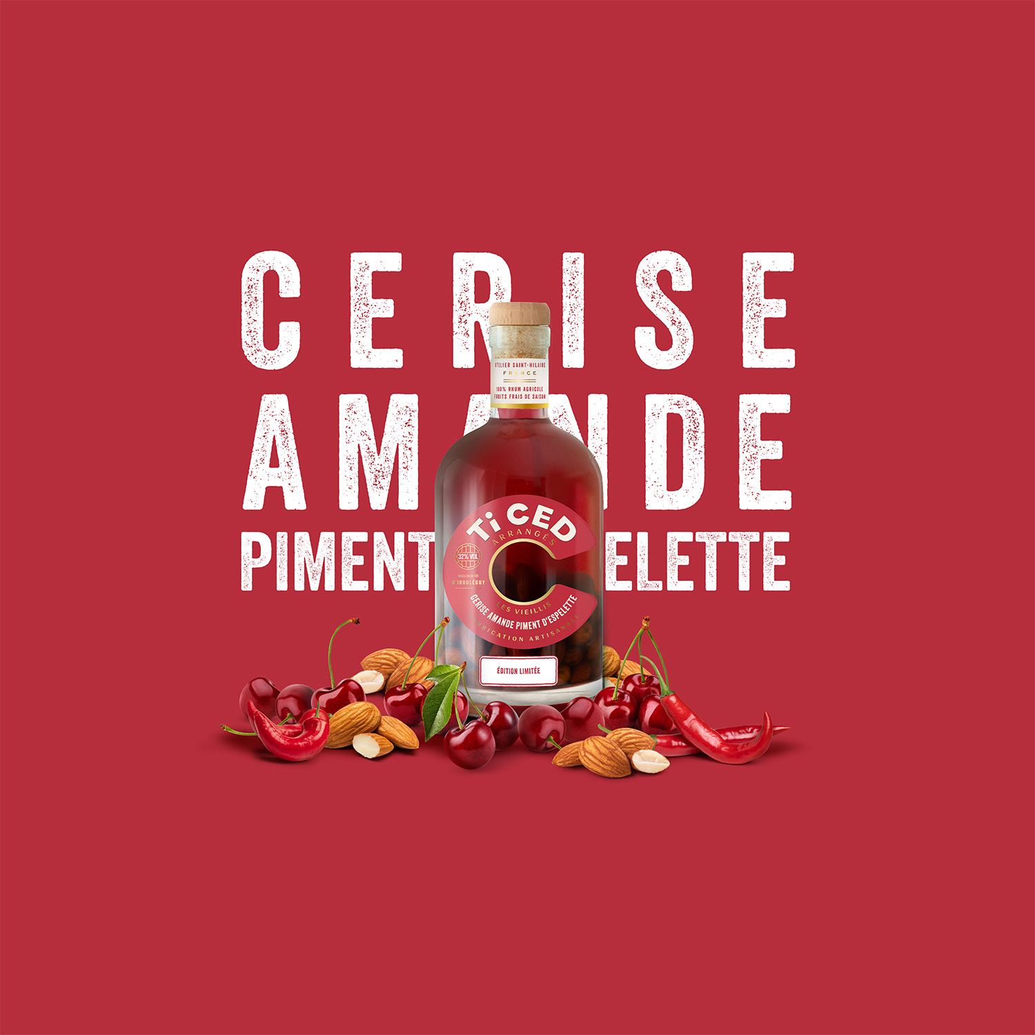 ticed-vieilli-cerise-piment-1500px