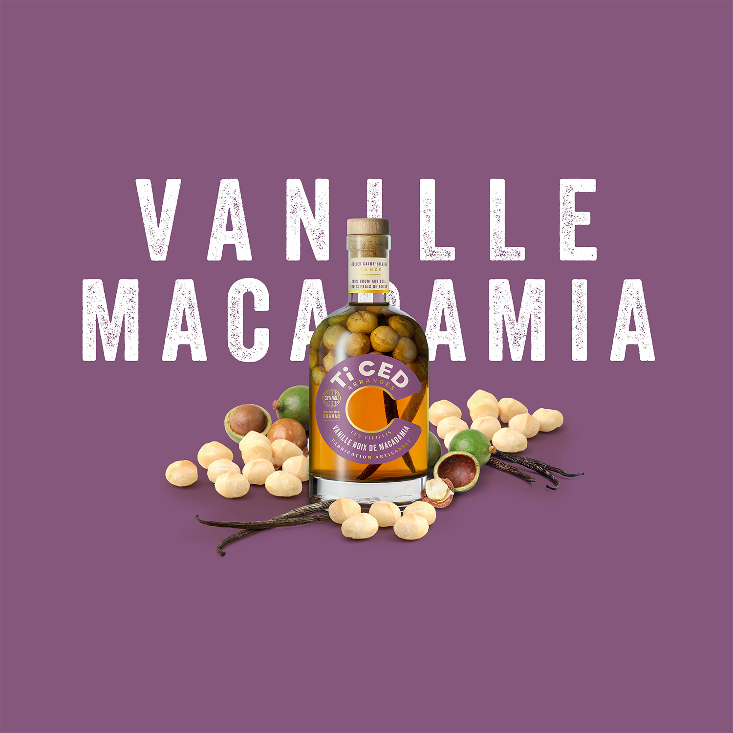 ticed-vieilli-vanille-macadamia-1500px