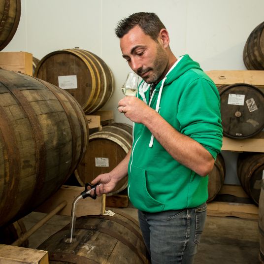 verification-den-lodeur