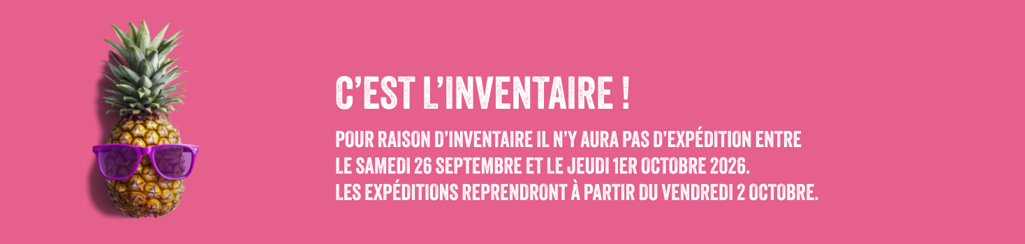 26-bandeau-inventaire-desk
