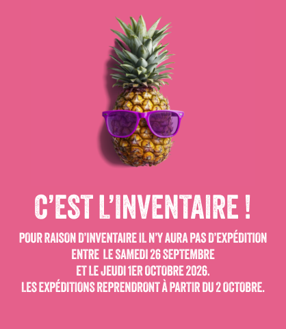 26-bandeau-inventaire-responsive