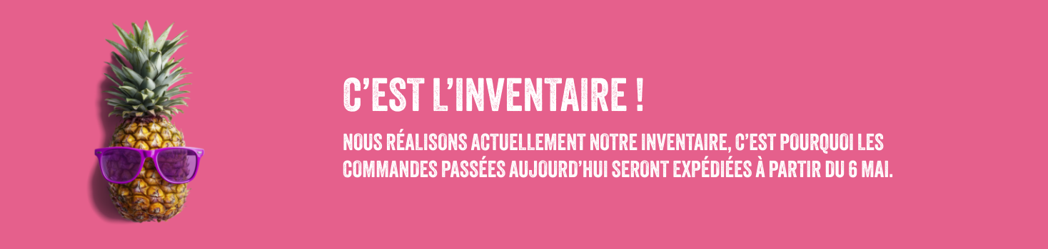 bandeau-inventaire-desktop