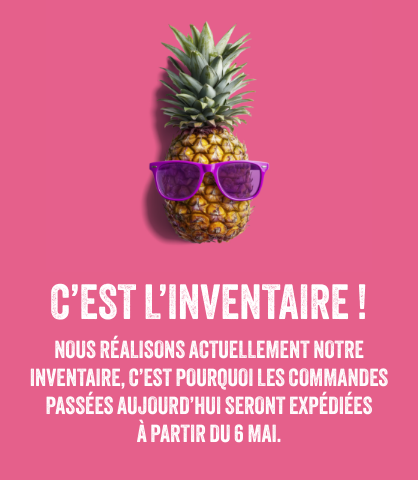 bandeau-inventaire-mobile