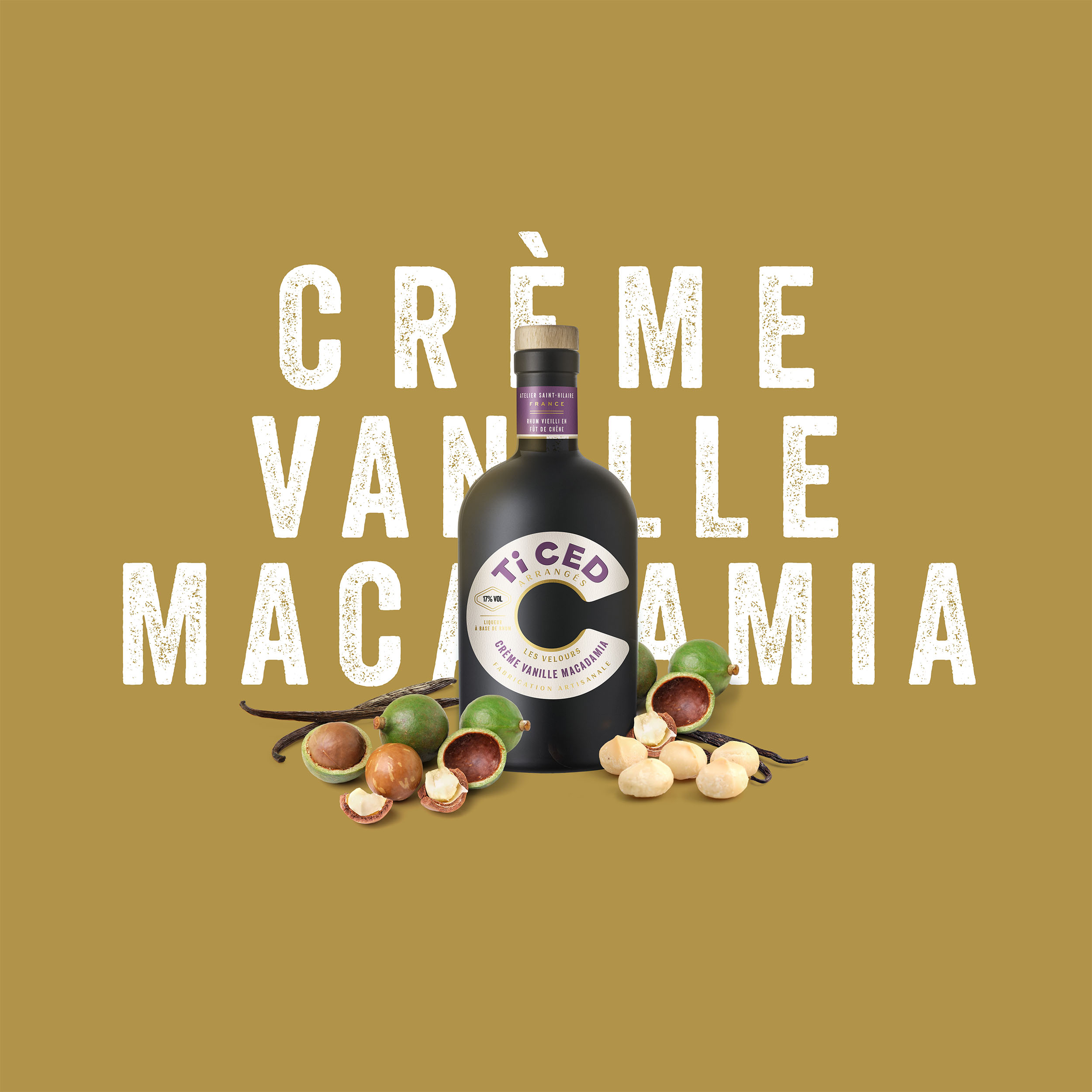 ticed-velours-vanille-macadamia-7500px