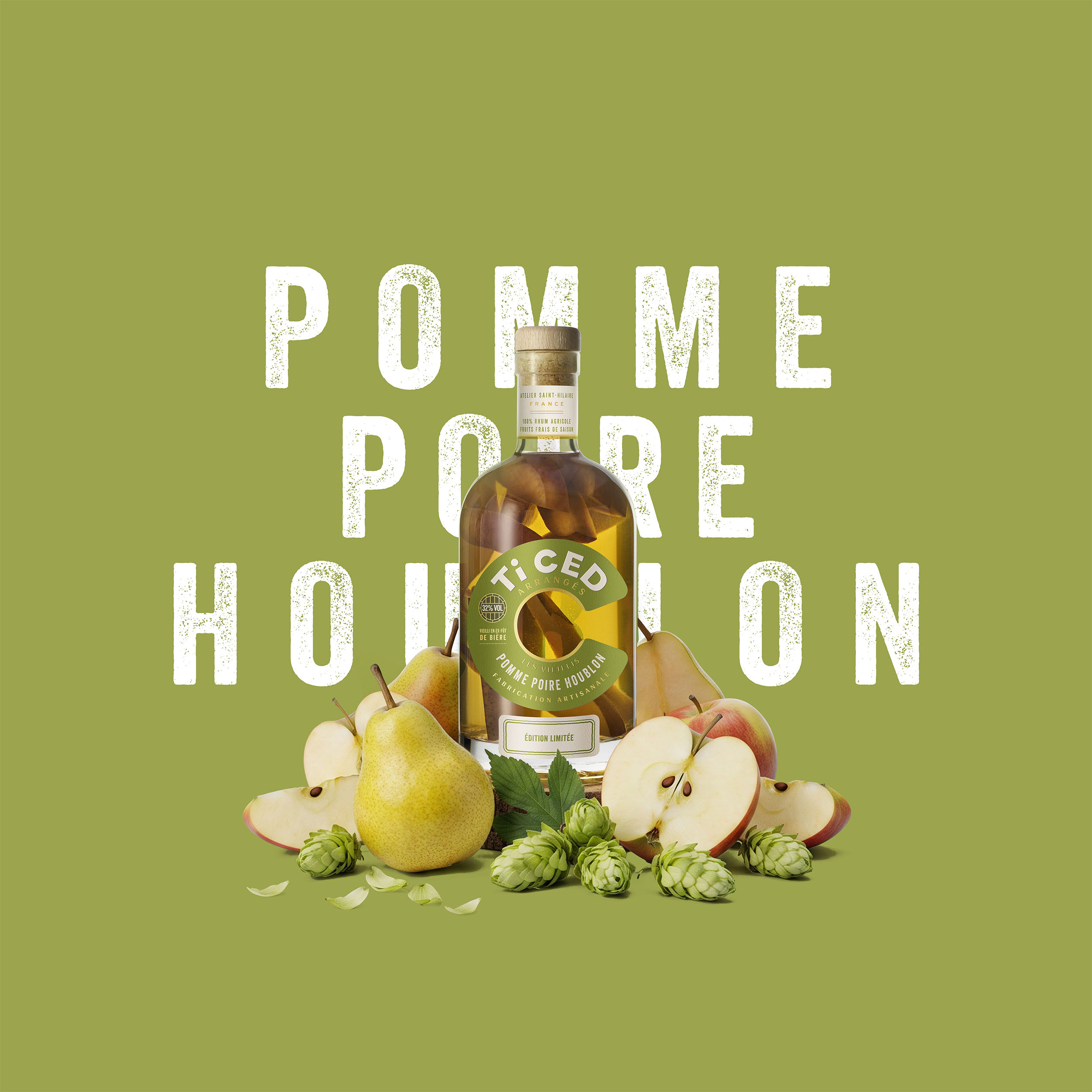 ticed-viellis-pomme-poire-houblon-7500px